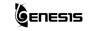 GENESIS