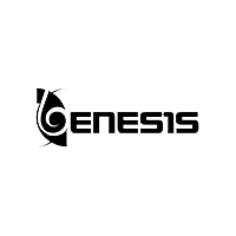 GENESIS