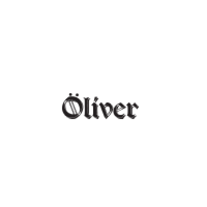 OLIVER