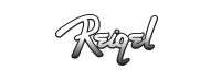REIGEL