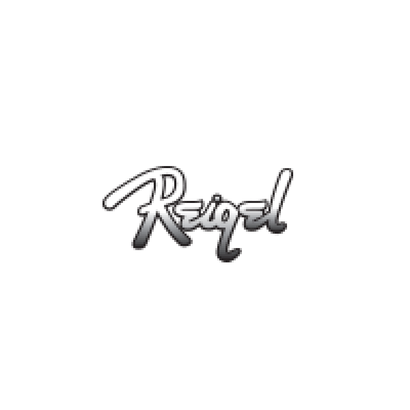 REIGEL