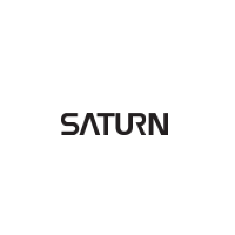 SATURN
