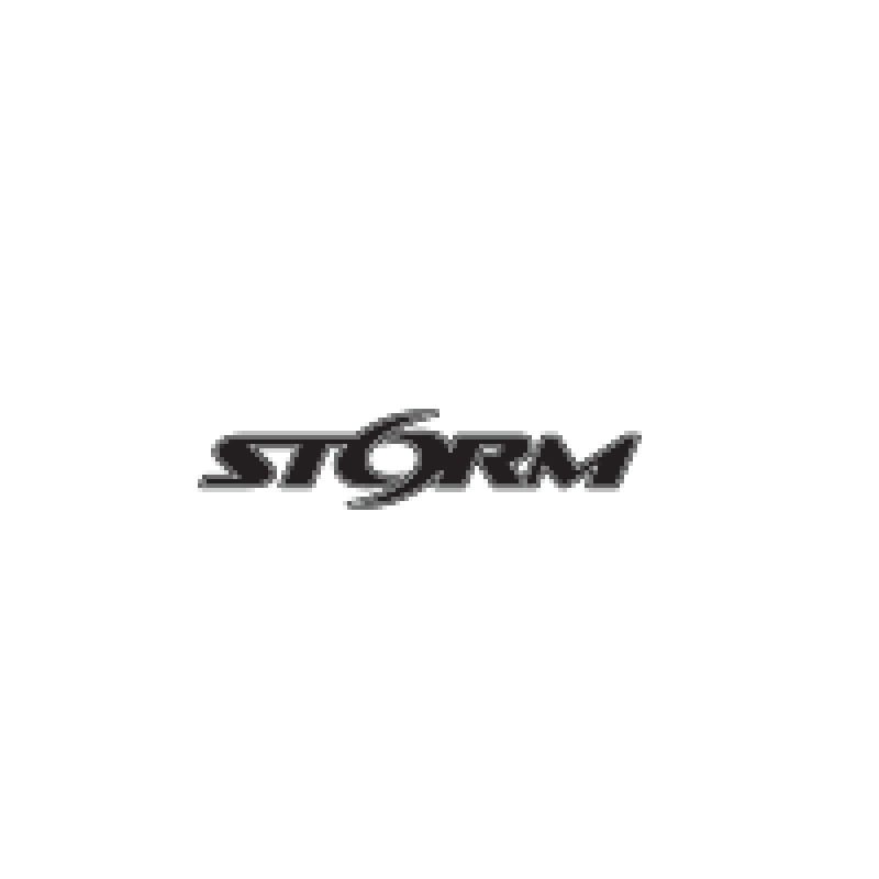 STORM