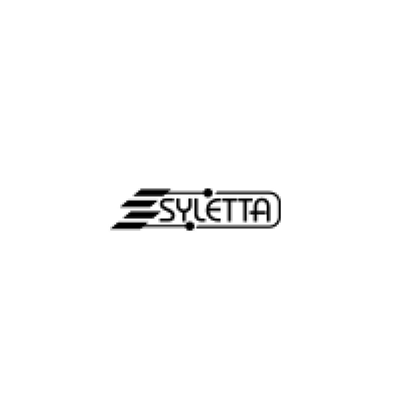 SYLETTA