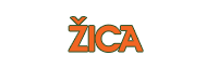 ZICA