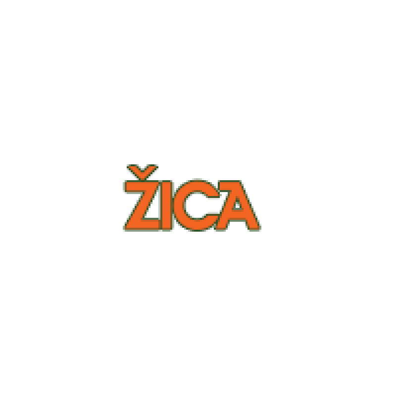 ZICA