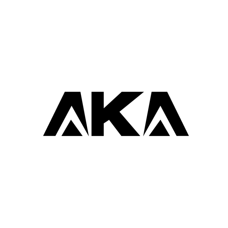 AKA