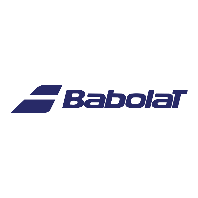 BABOLAT