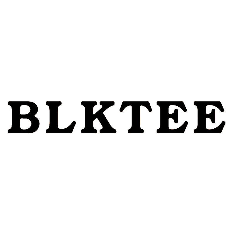 BLACKTEE