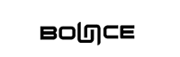 BOUNCE