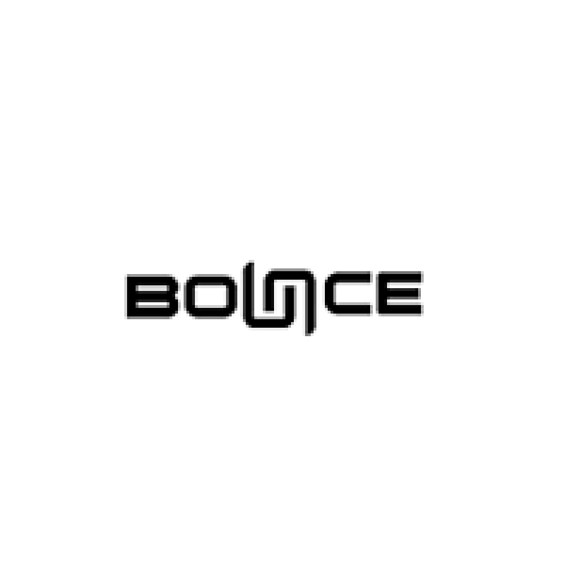 BOUNCE
