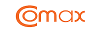 COMAX