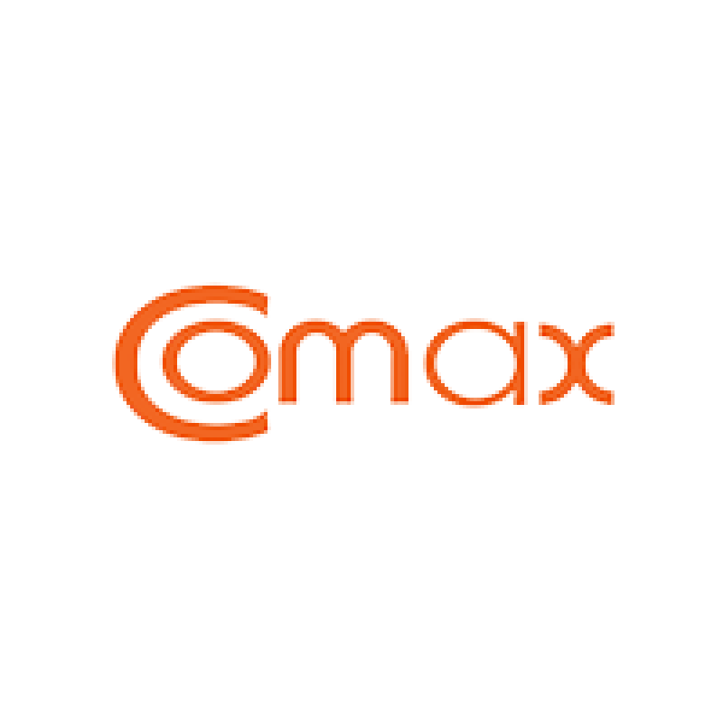 COMAX