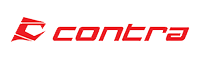 CONTRA