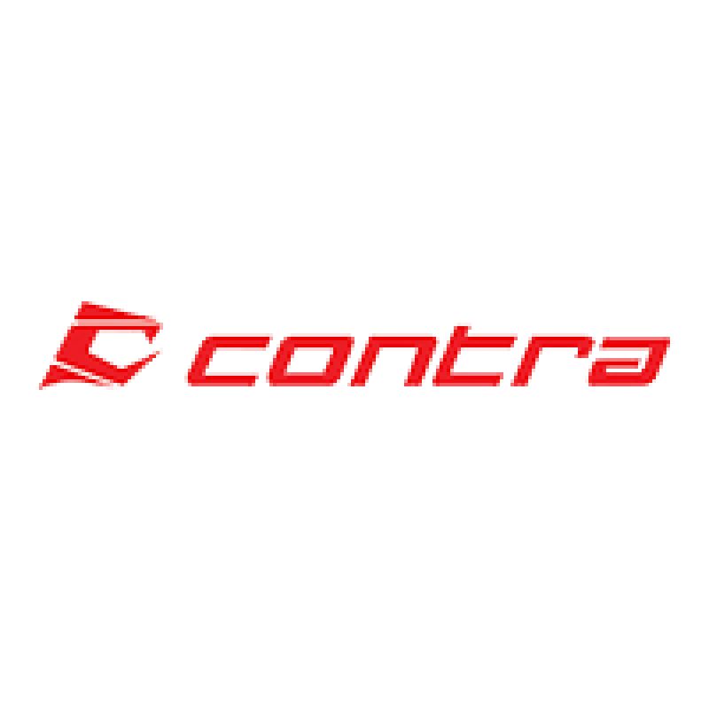 CONTRA