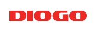 DIOGO