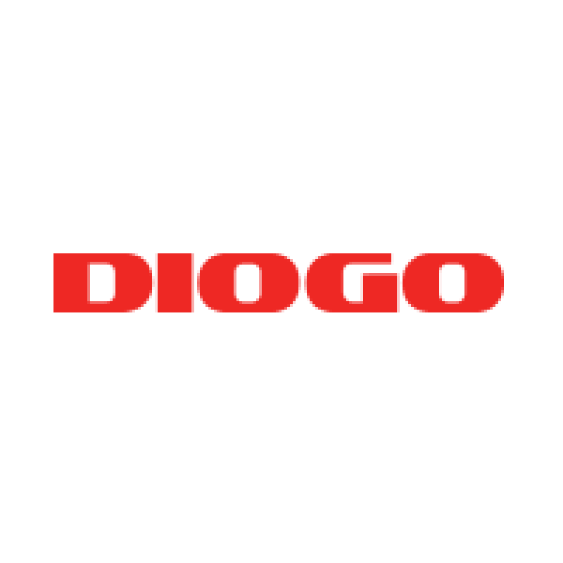 DIOGO
