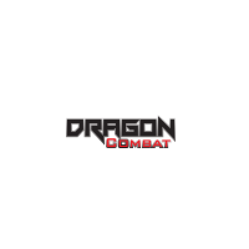 DRAGON COMBAT
