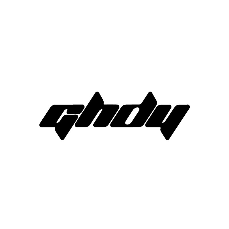 GHDY