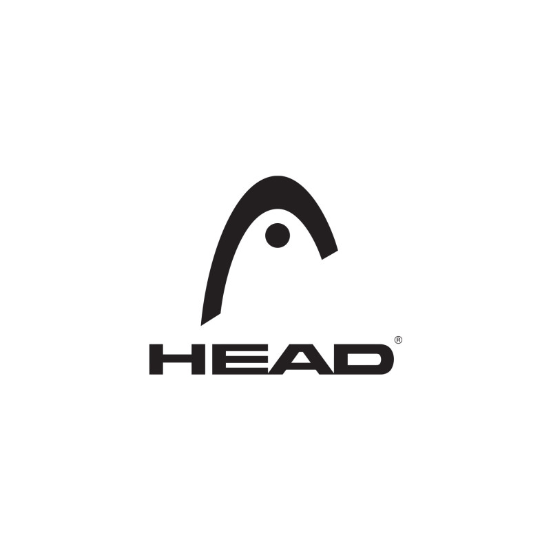 HEAD