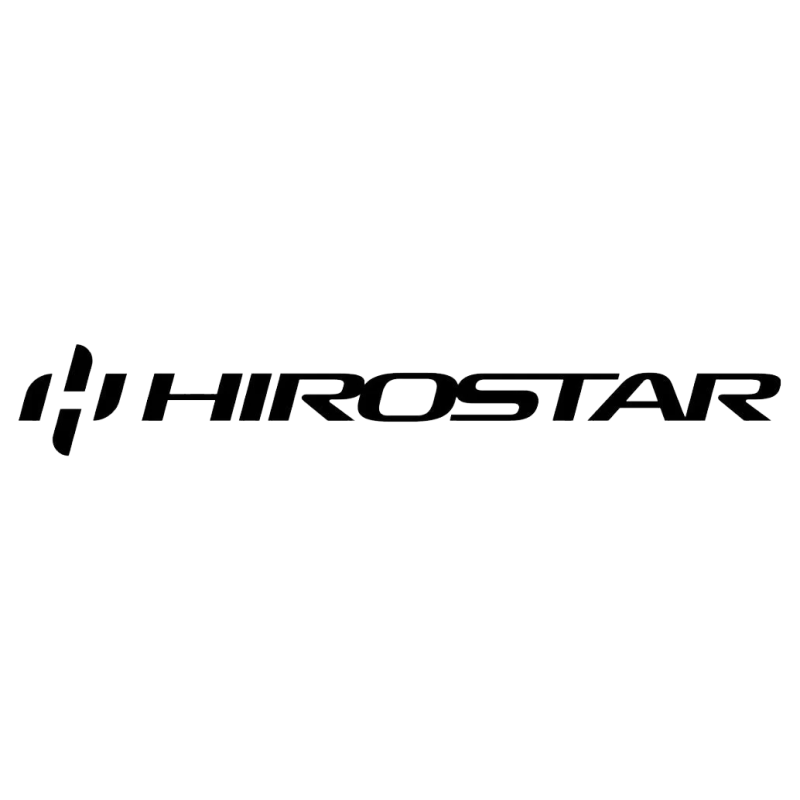HIROSTAR