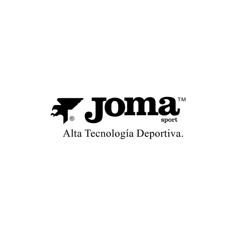 JOMA