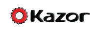 KAZOR