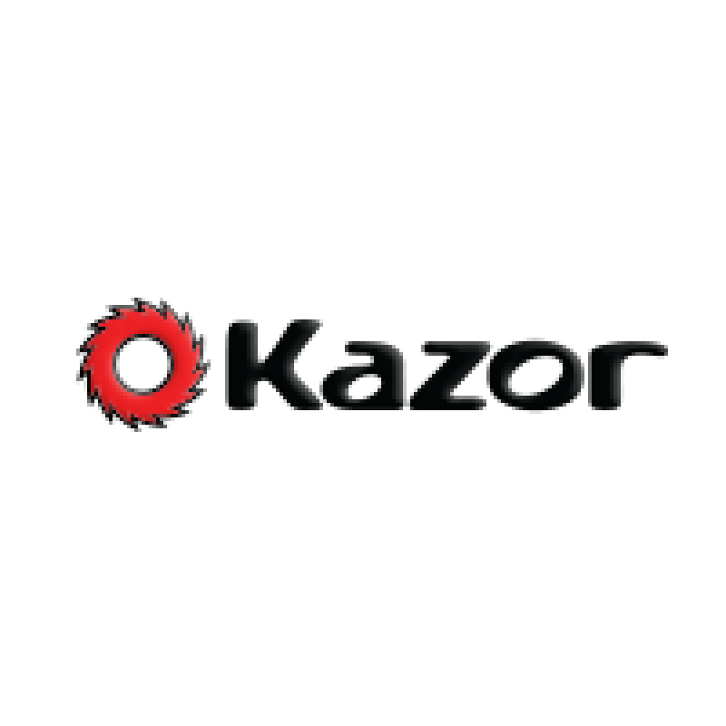KAZOR