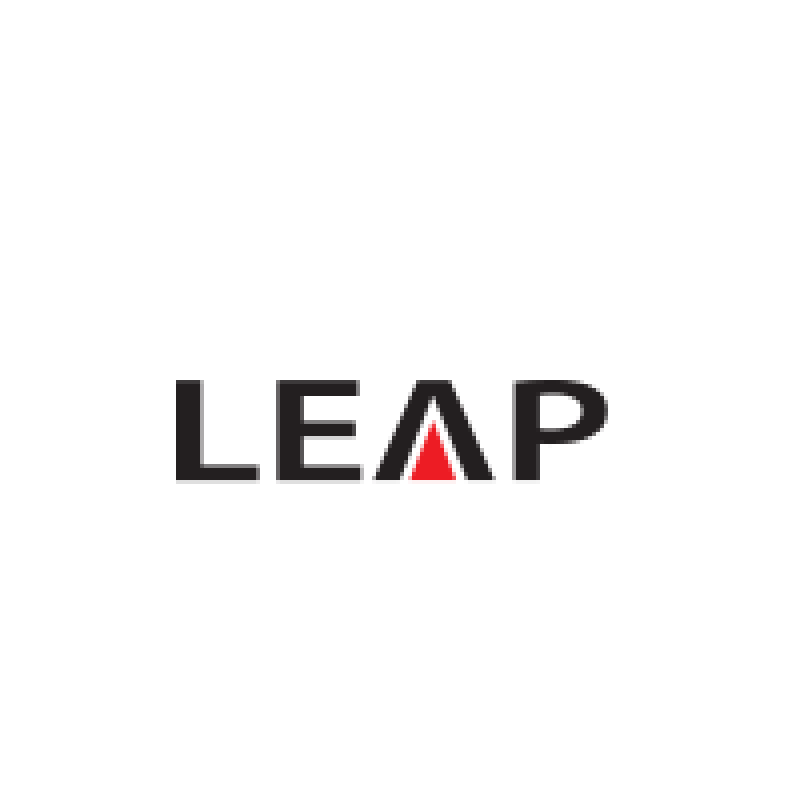 LEAP