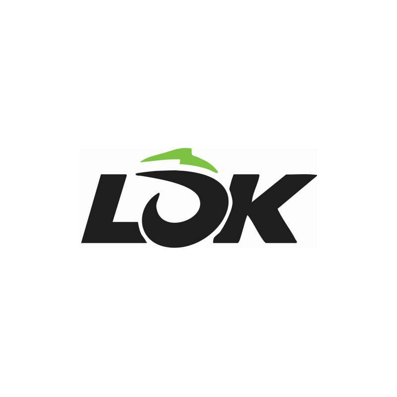 LOK