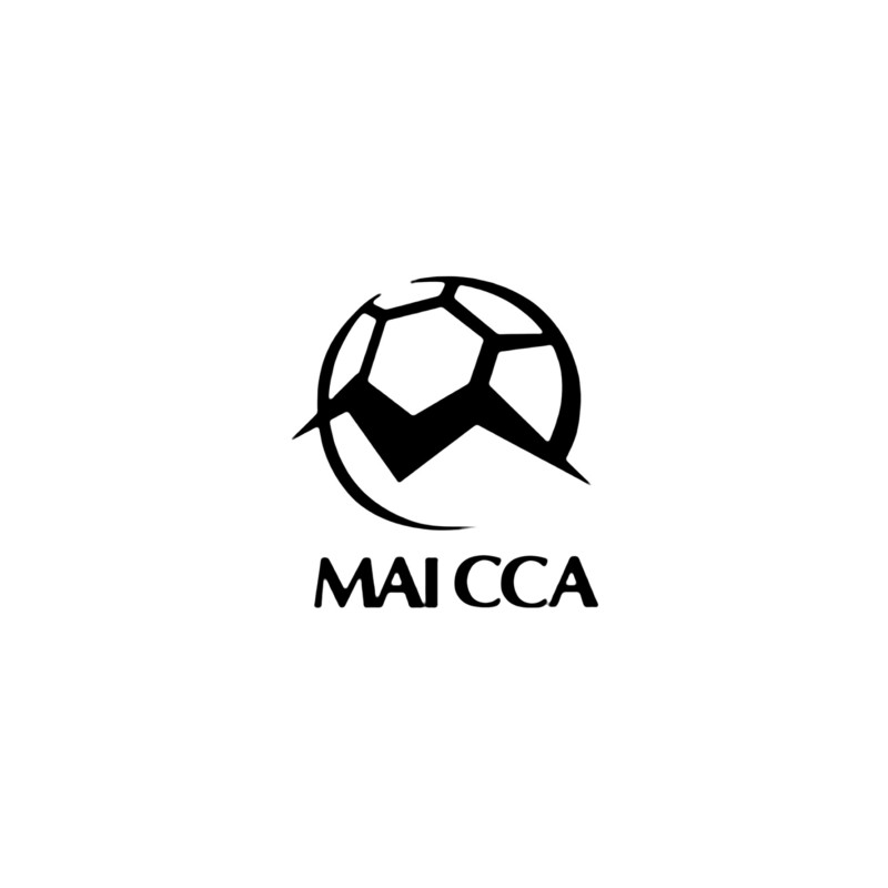 MAICCA