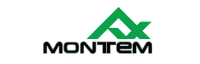 MONTEM