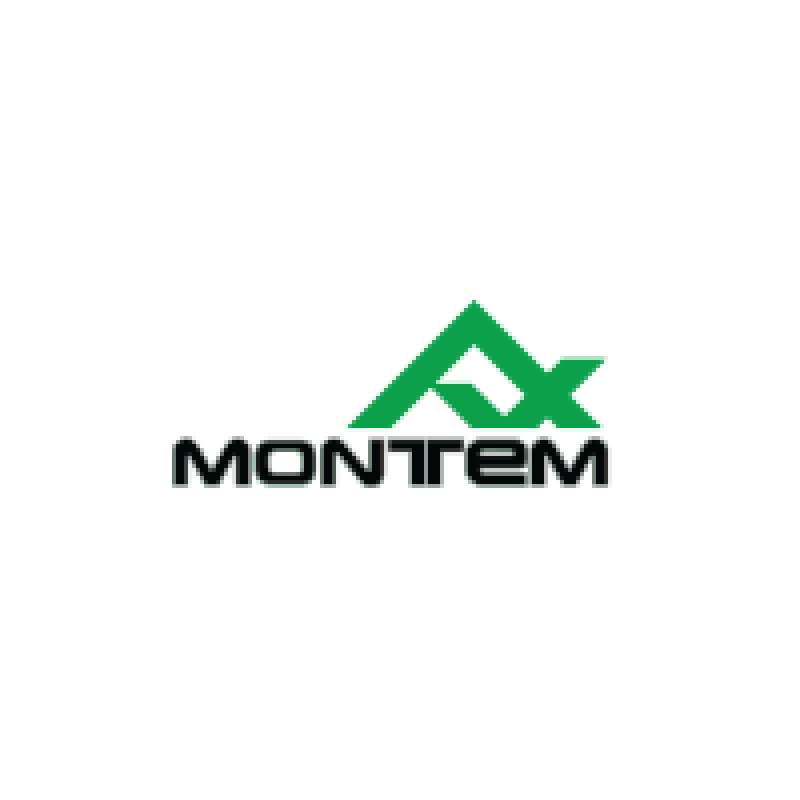 MONTEM