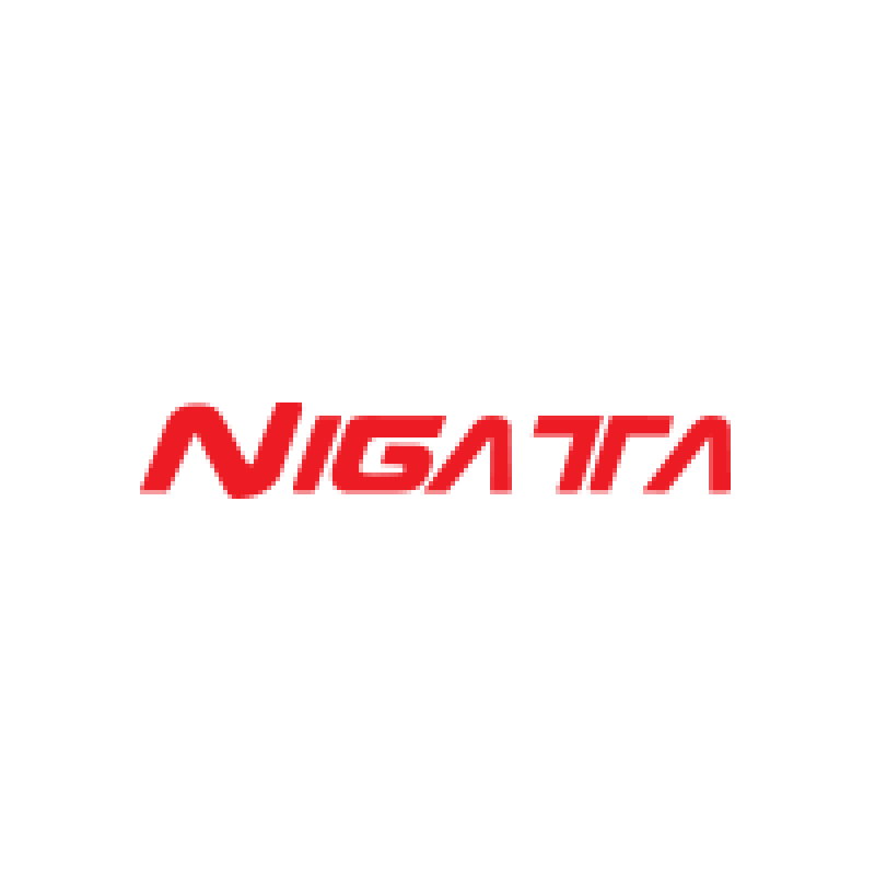NIGATA