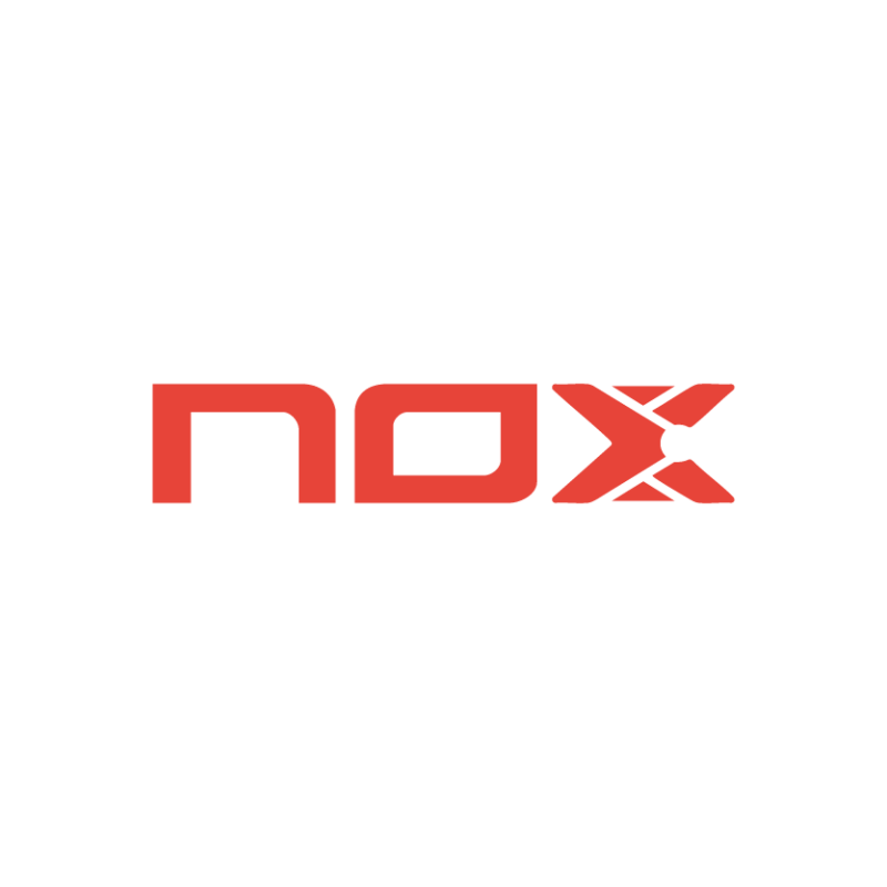 NOX