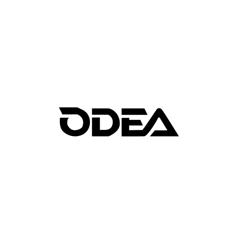 ODEA