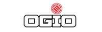 OGIO
