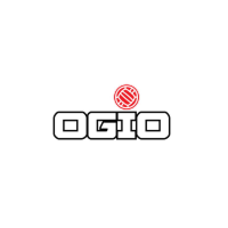 OGIO