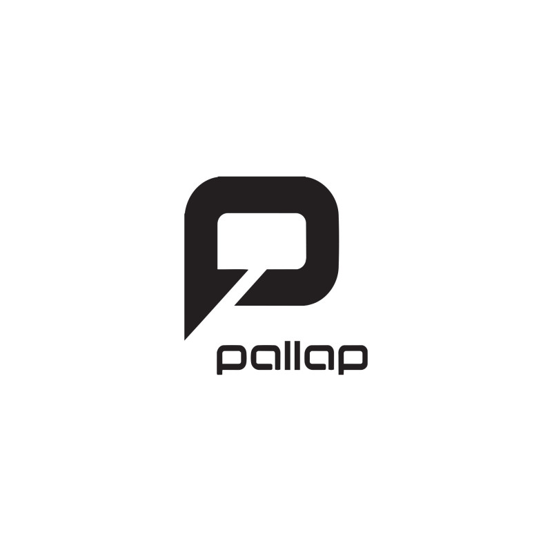 PALLAP