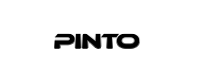 PINTO