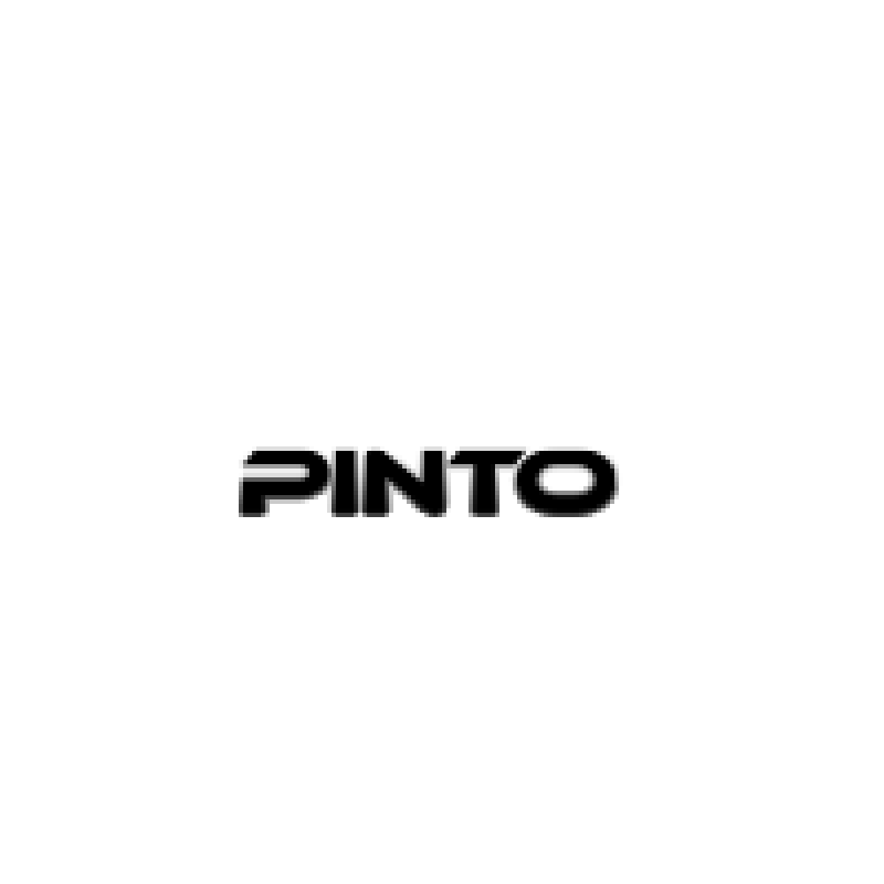 PINTO