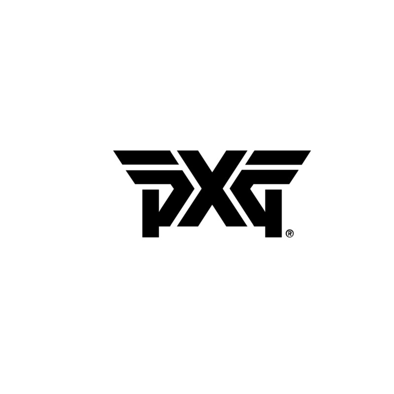 PXG