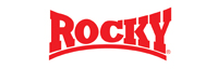 ROCKY