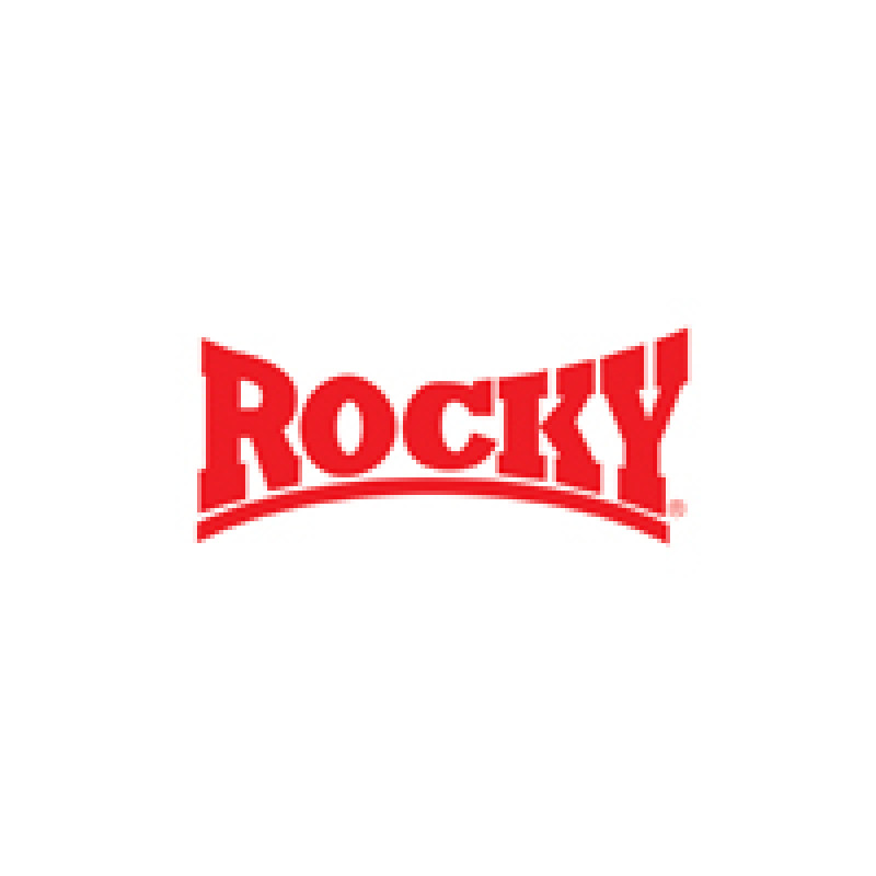 ROCKY