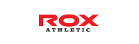 ROX ATHLETIC