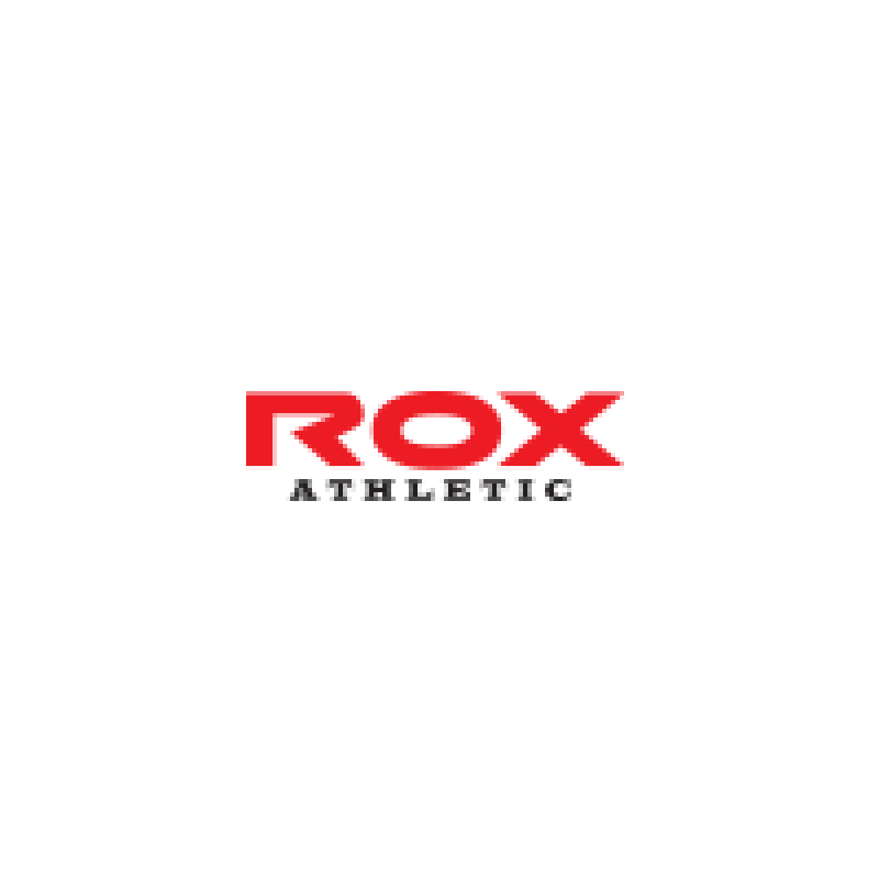ROX ATHLETIC
