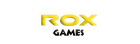 ROX GAMES
