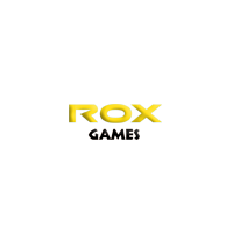 ROX GAMES