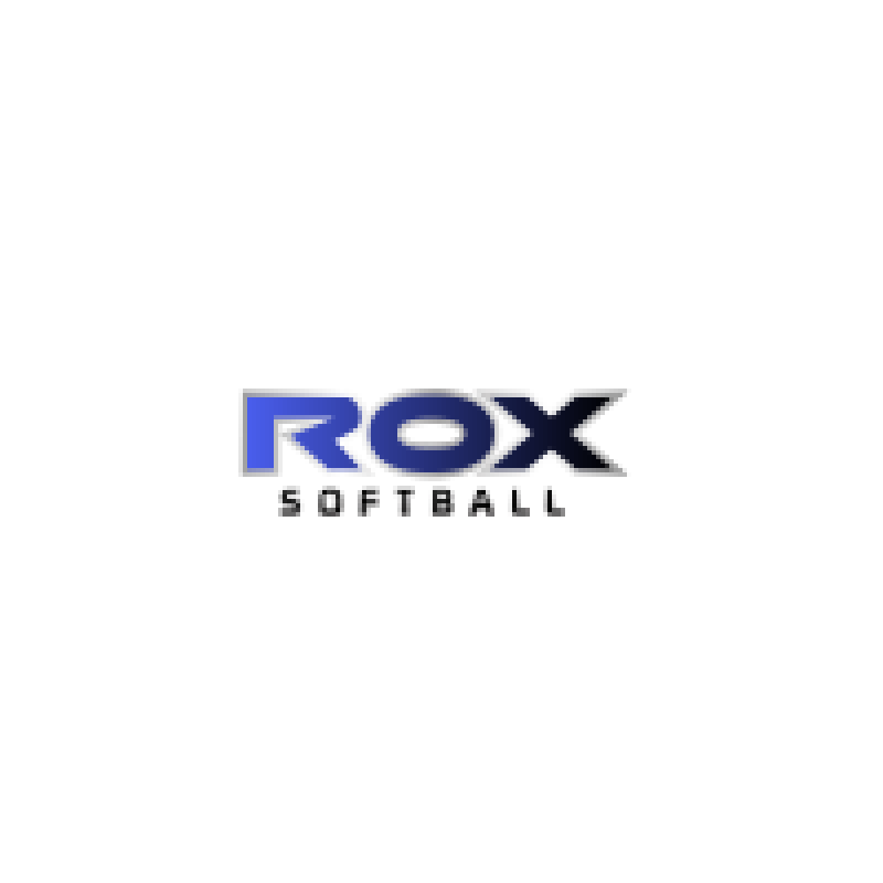 ROX SOFTBALL