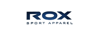 ROX SPORT APPAREL